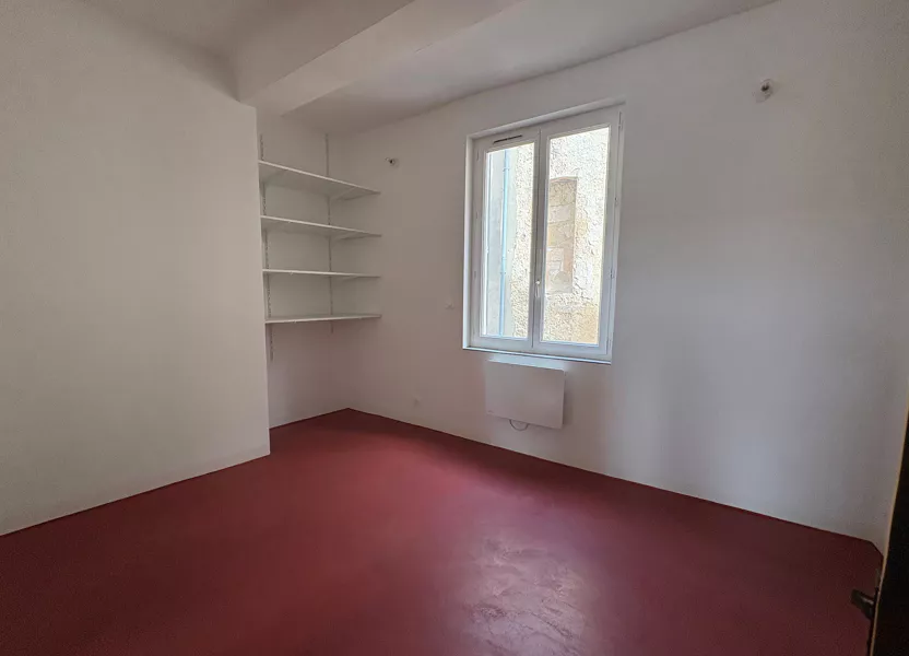 Appartement Route de Valensole à Riez