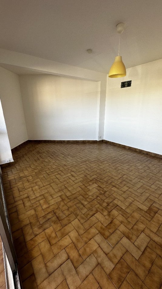 Appartement Avenue du Père Soulas à Montpellier