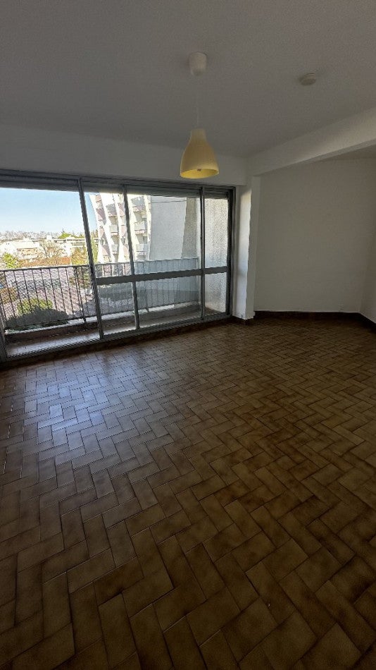 Appartement Avenue du Père Soulas à Montpellier