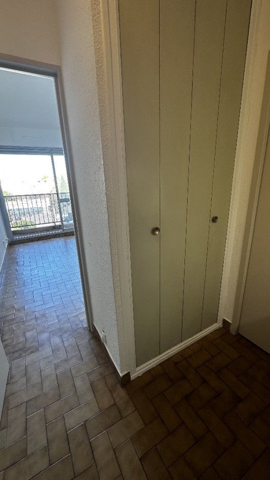 Appartement Avenue du Père Soulas à Montpellier