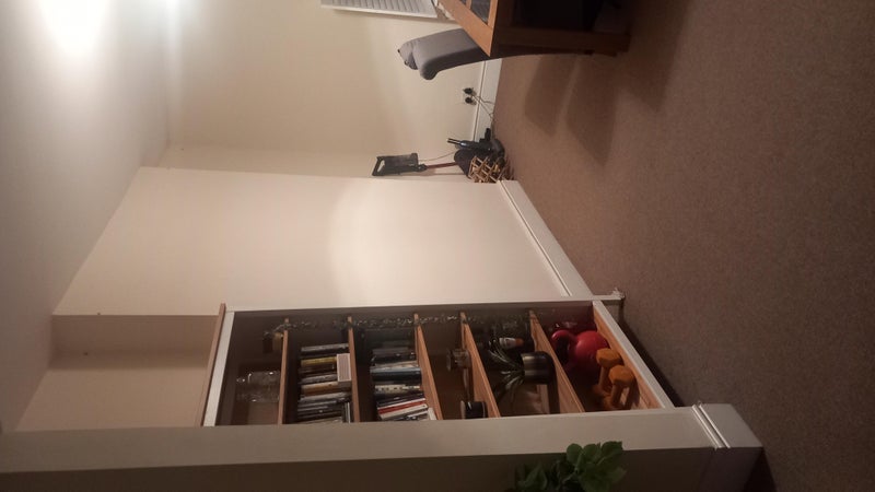 Room The Broadway in Greater London