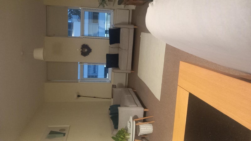 Room The Broadway in Greater London