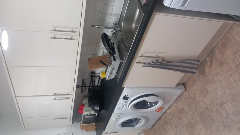Room The Broadway in Greater London