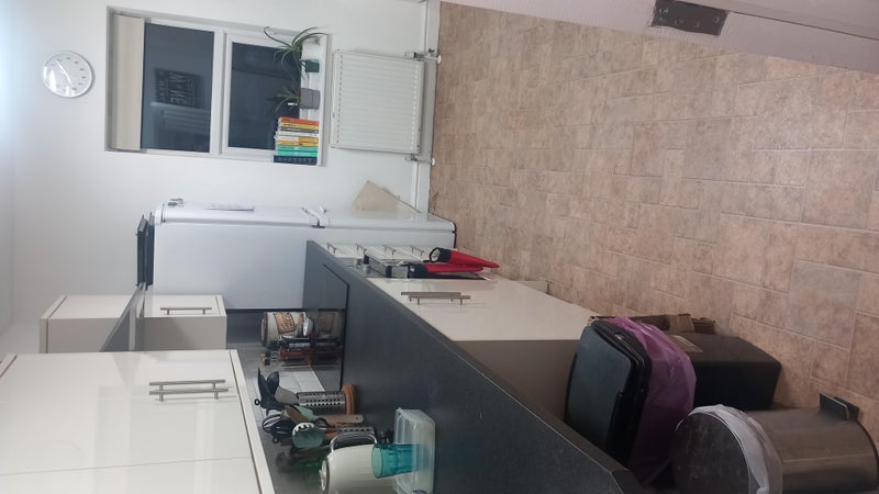 Room The Broadway in Greater London