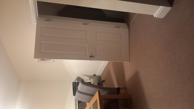 Room The Broadway in Greater London