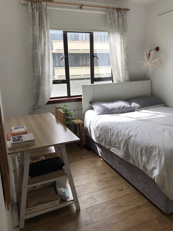 Room Owen's Row in Greater London