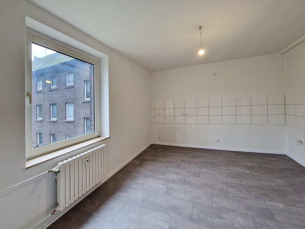 Wohnung Haus-Knipp-Straße in Duisburg
