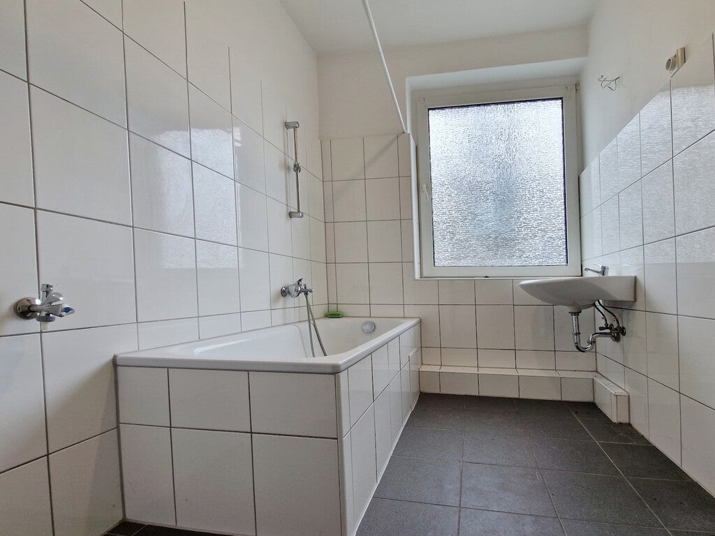 Wohnung Haus-Knipp-Straße in Duisburg