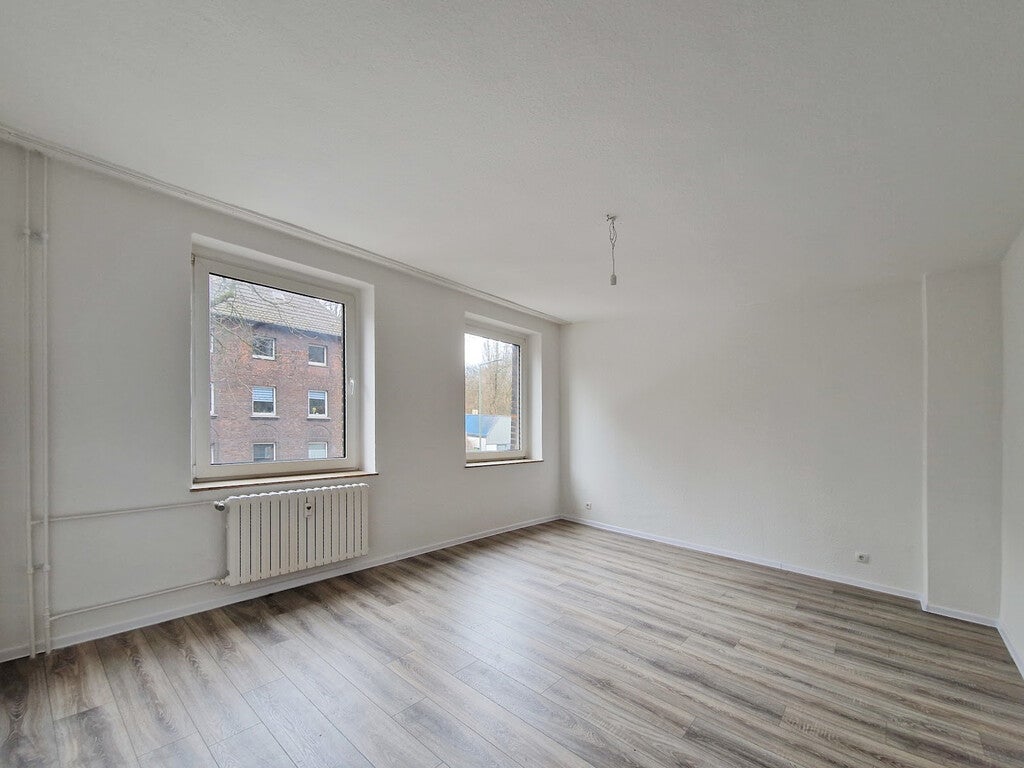Wohnung Haus-Knipp-Straße in Duisburg