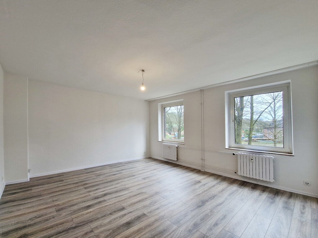Wohnung Haus-Knipp-Straße in Duisburg