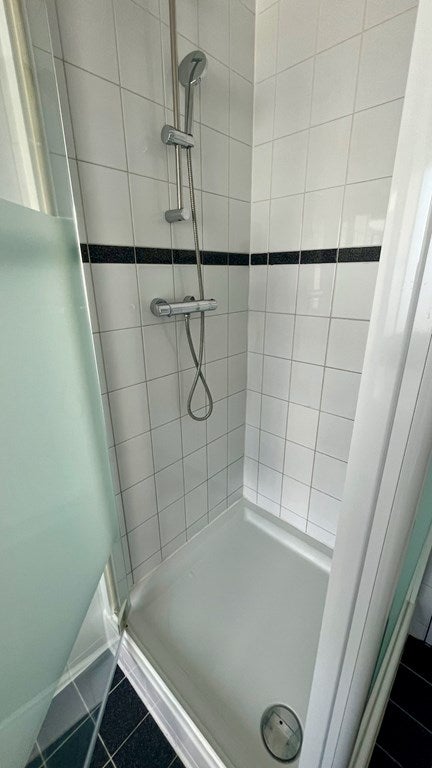 Appartement te huur: Prins Willem-Alexanderweg, 'S-Gravenhage