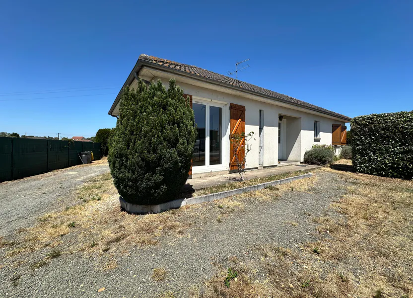 House Chemin des Petits Gauriers in Sully-sur-Loire