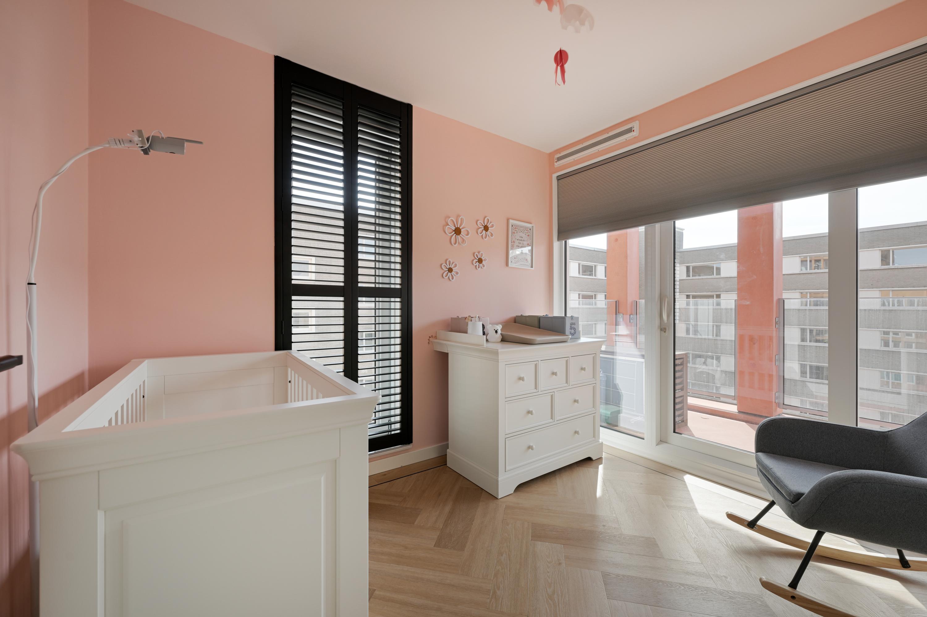 Appartement te huur: Claus Sluterweg 203, Haarlem