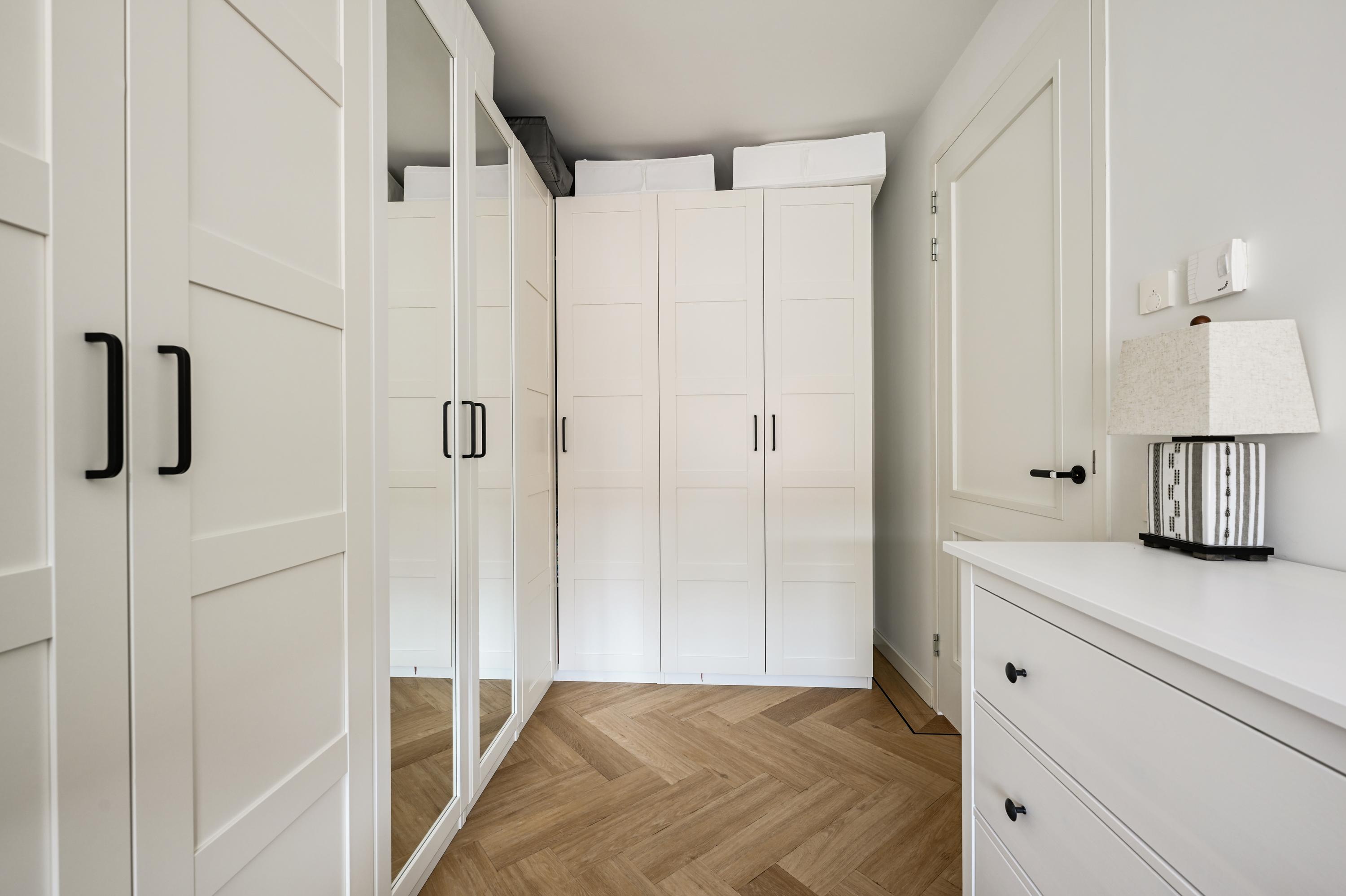 Appartement te huur: Claus Sluterweg 203, Haarlem