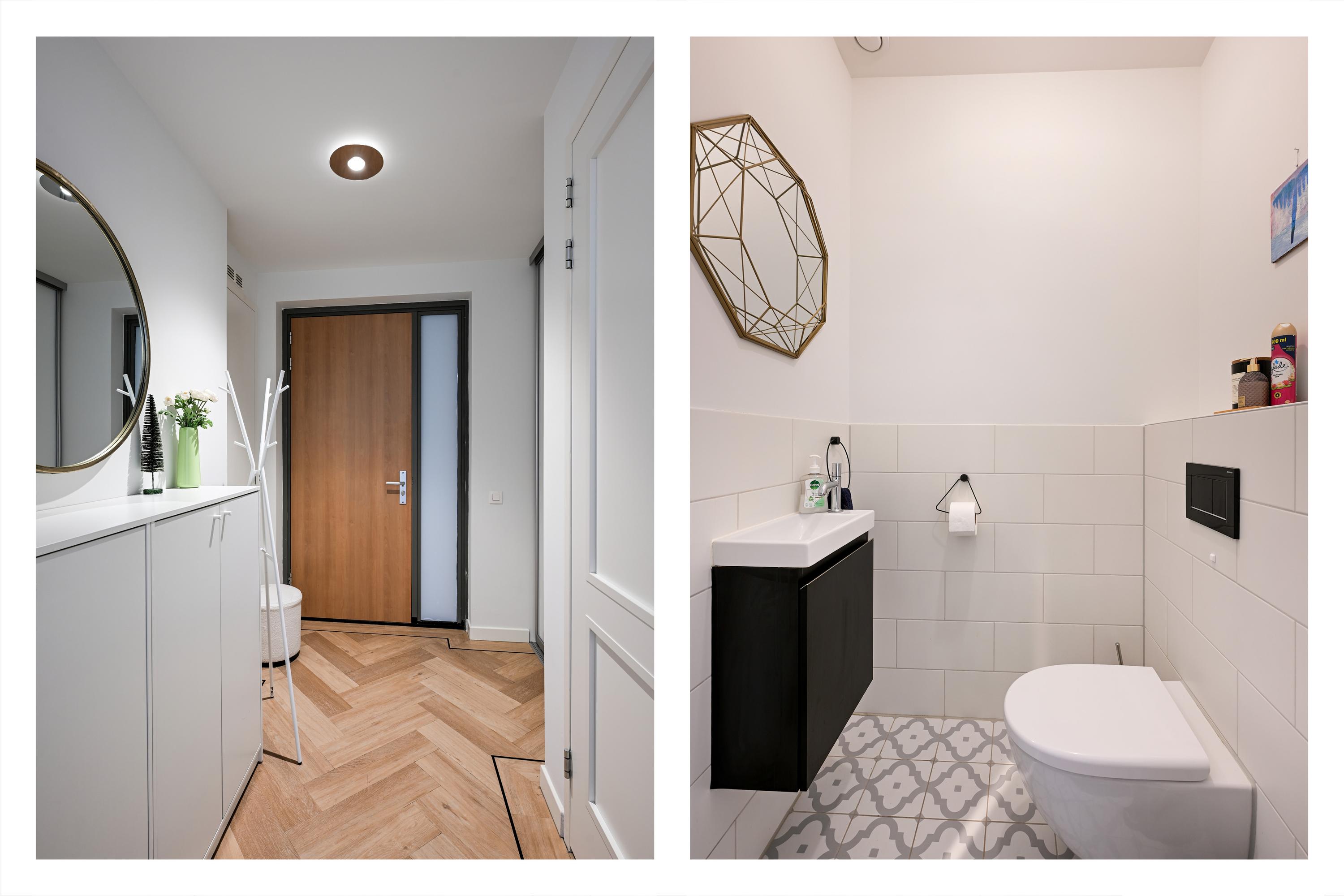 Appartement te huur: Claus Sluterweg 203, Haarlem