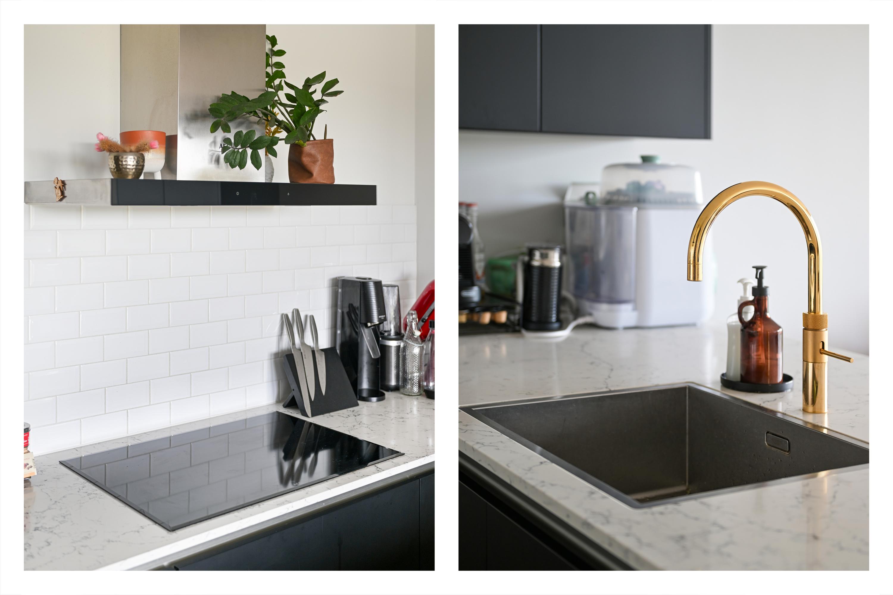 Appartement te huur: Claus Sluterweg 203, Haarlem