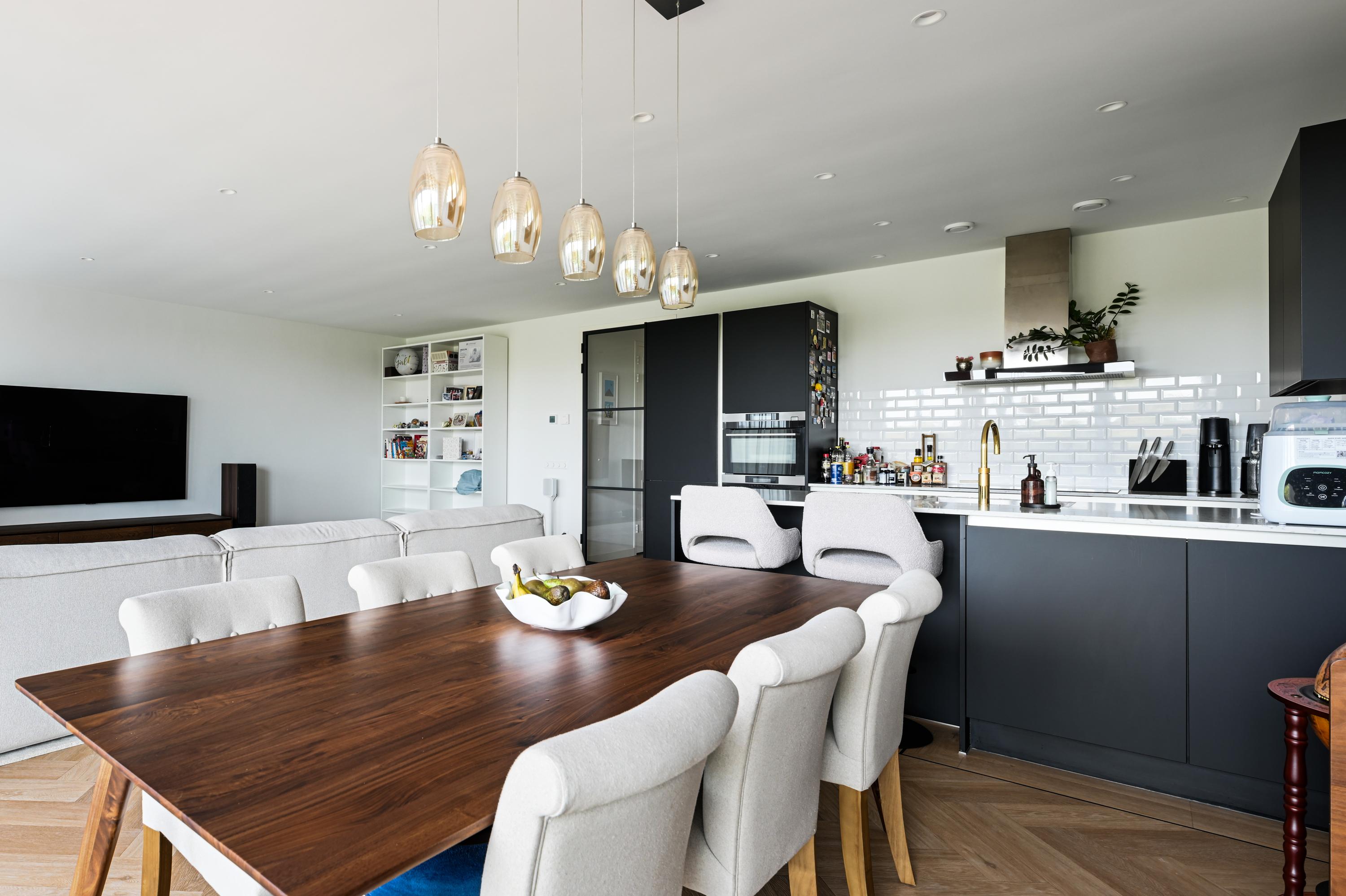 Appartement te huur: Claus Sluterweg 203, Haarlem
