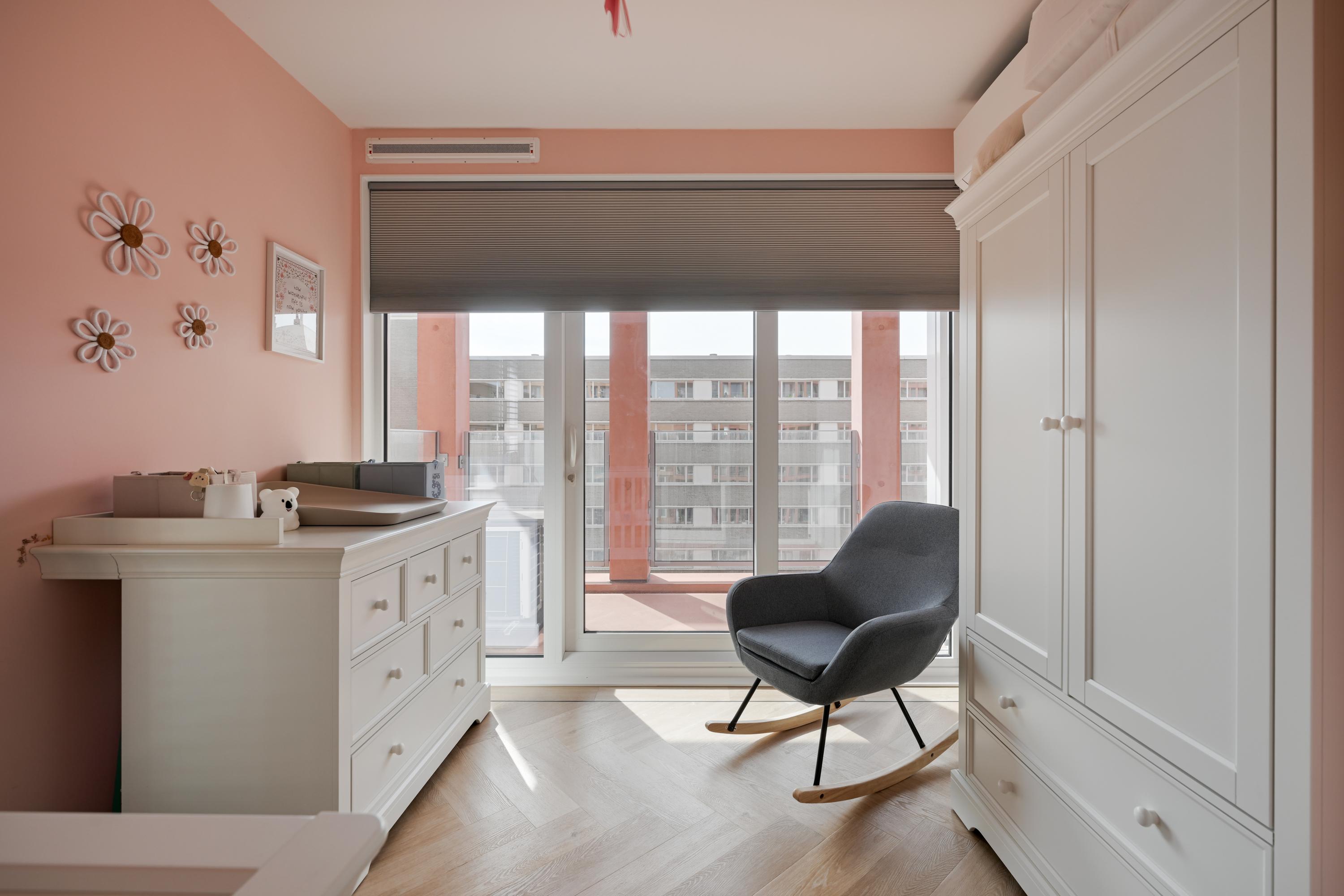 Appartement te huur: Claus Sluterweg 203, Haarlem