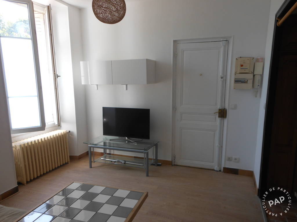 Flat D 2619 in Nogent-sur-Avon