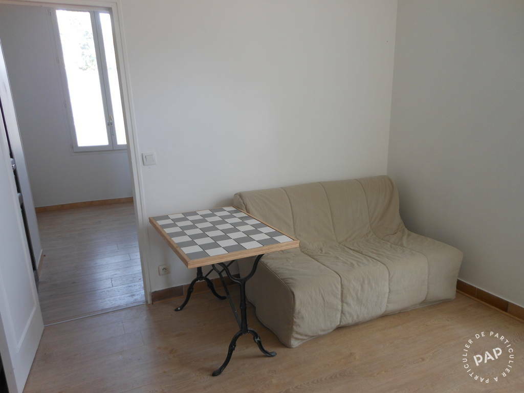 Flat D 2619 in Nogent-sur-Avon