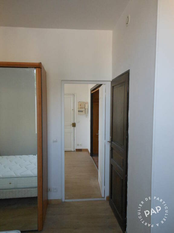 Flat D 2619 in Nogent-sur-Avon
