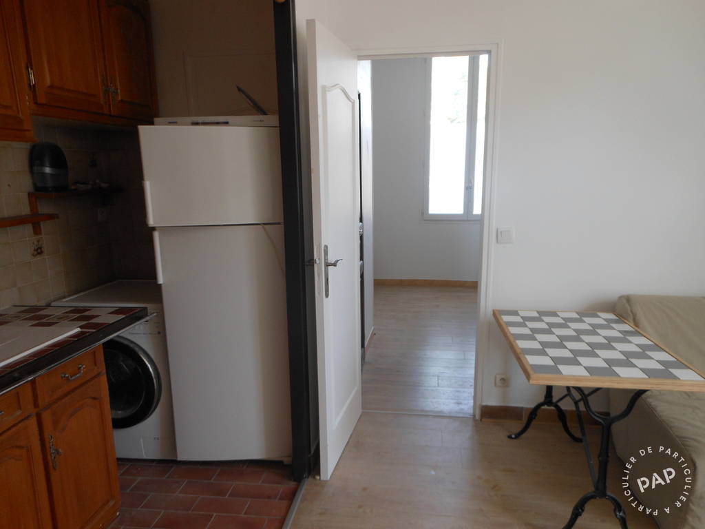 Flat D 2619 in Nogent-sur-Avon