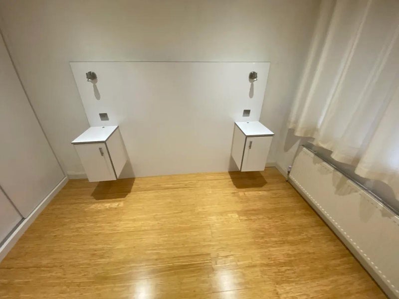 Room Amberley Green in Sandwell