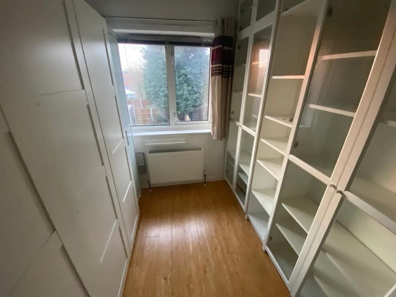 Room Amberley Green in Sandwell