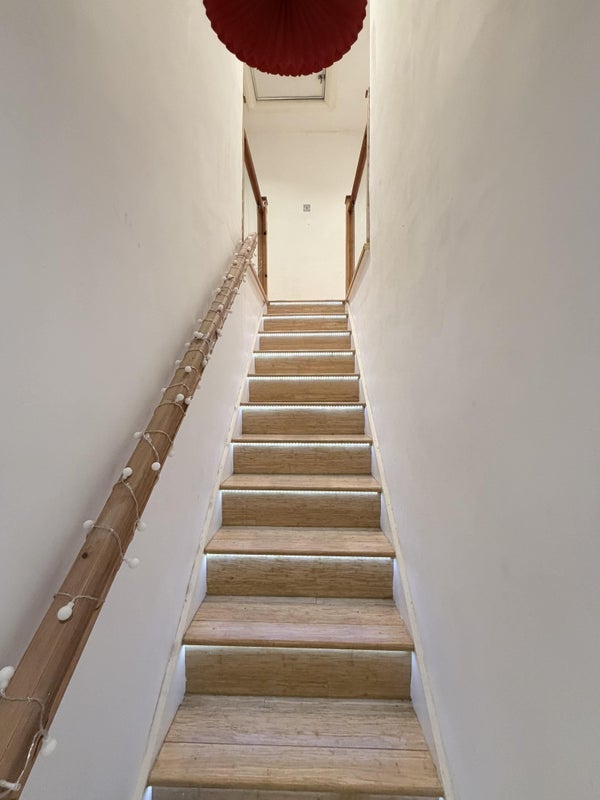 Room Amberley Green in Sandwell