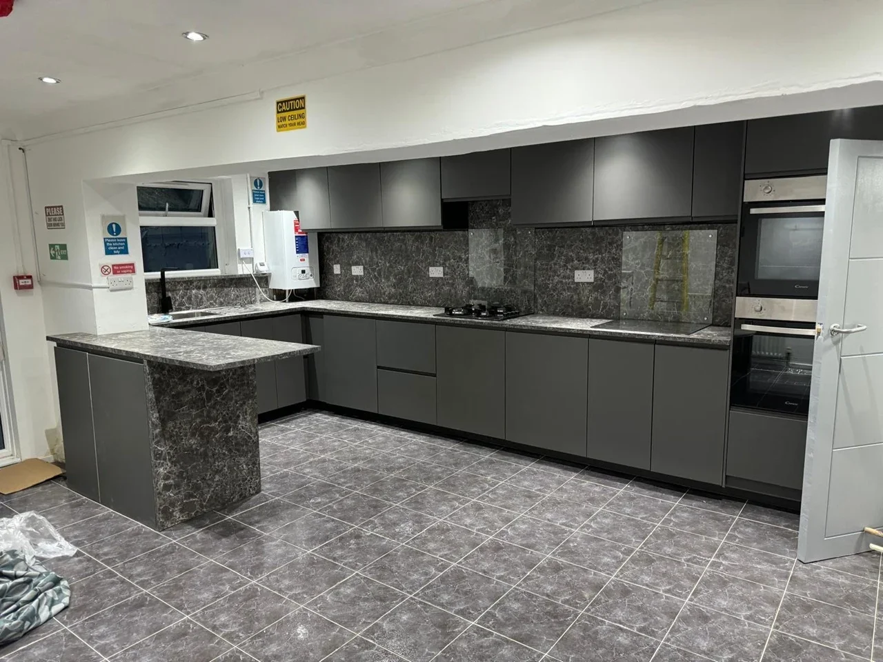 Room Prospect Grove in Gravesham