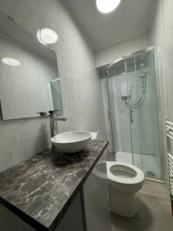 Room Prospect Grove in Gravesham