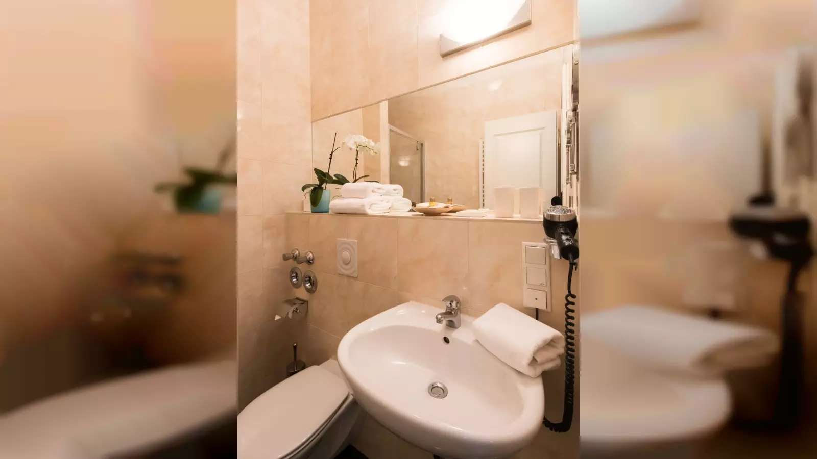 Wohnung Westendstraße in Frankfurt am Main