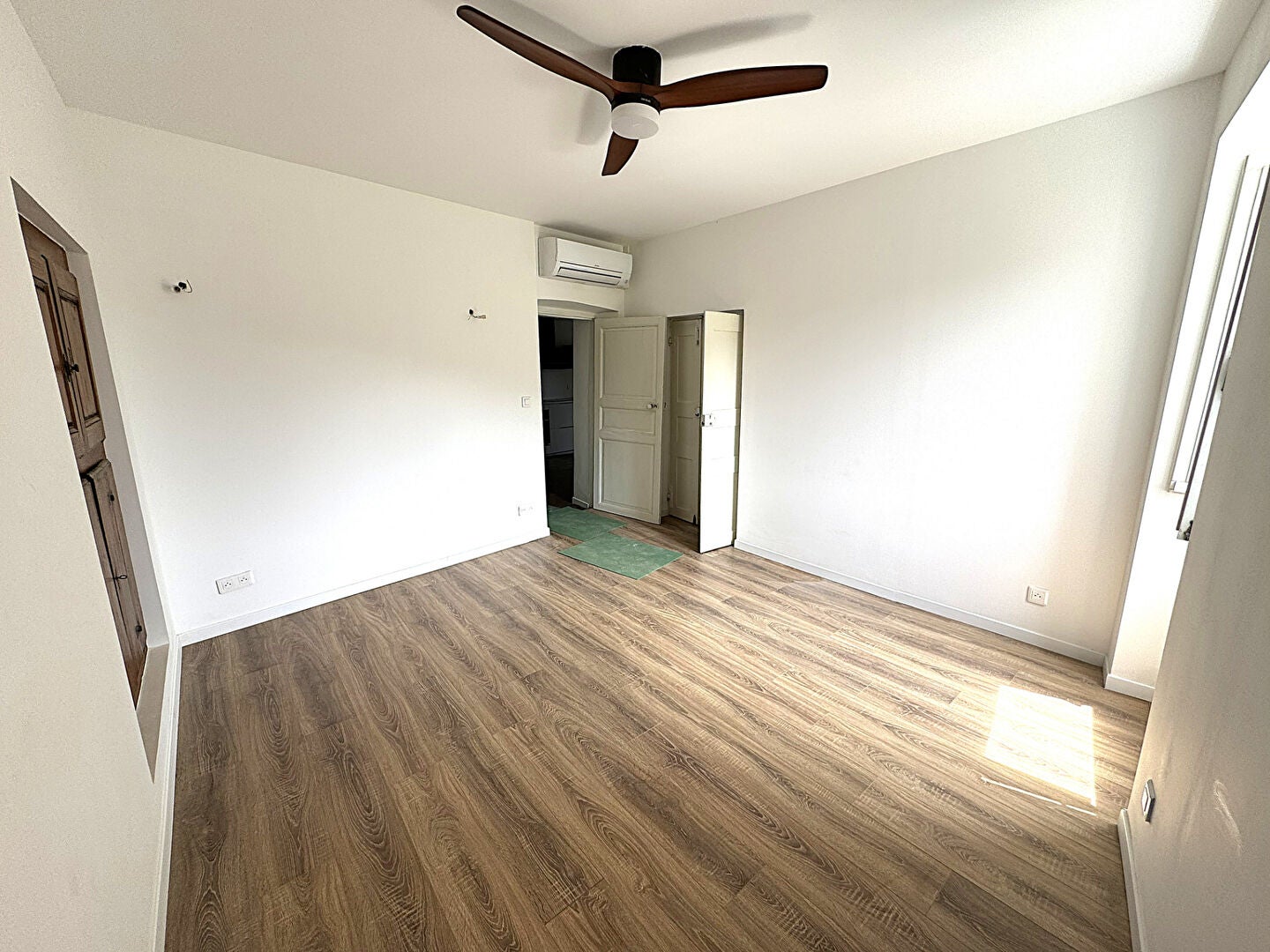 Appartement Strada di Cavone à Castellare-di-Casinca