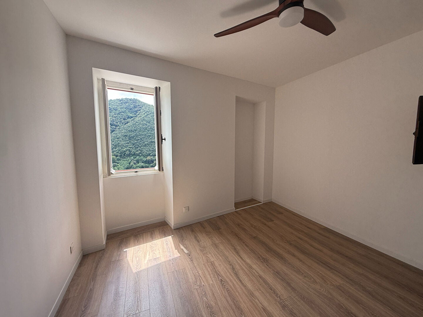 Appartement Strada di Cavone à Castellare-di-Casinca
