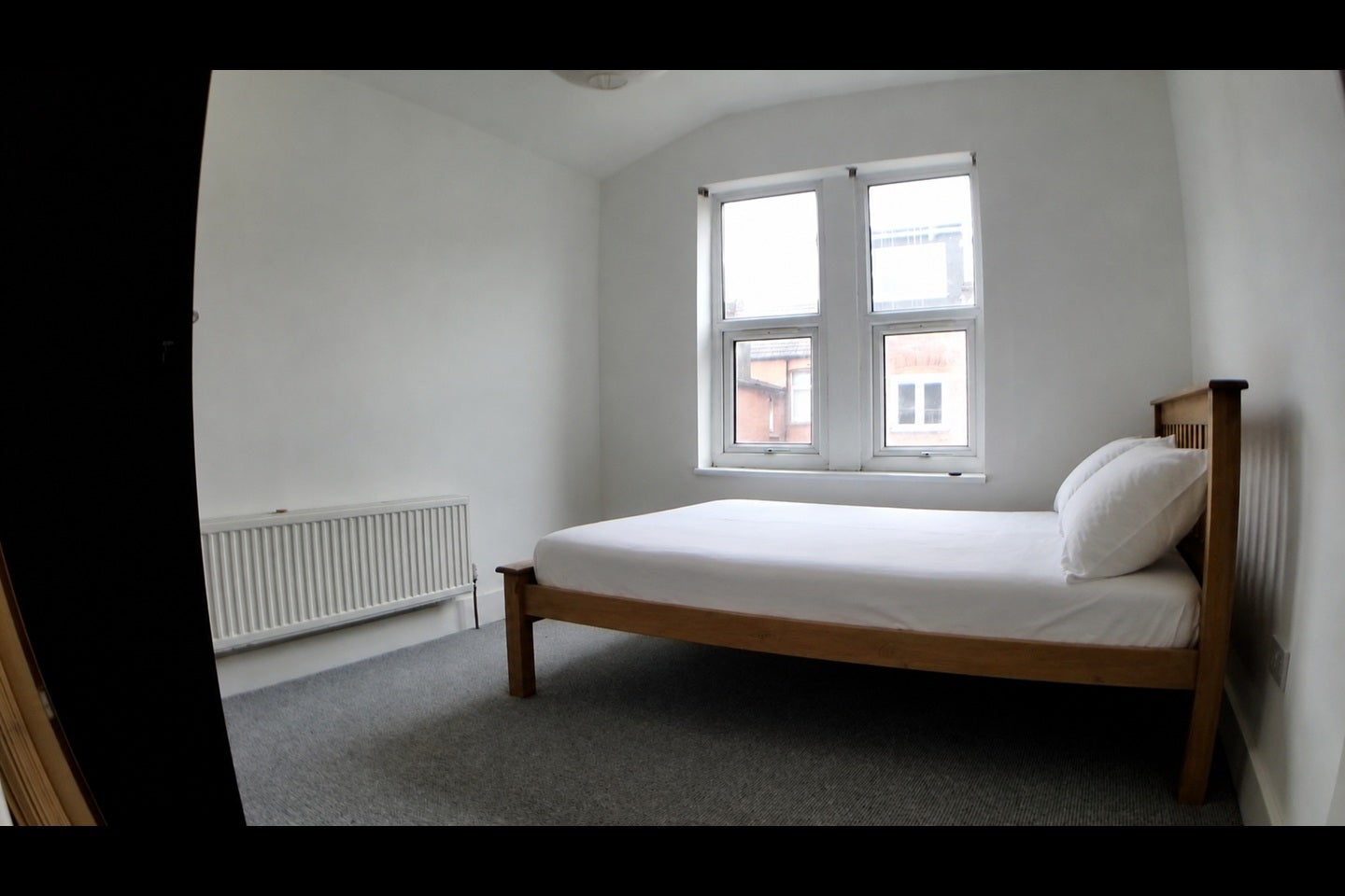 House Kellino Street in Greater London