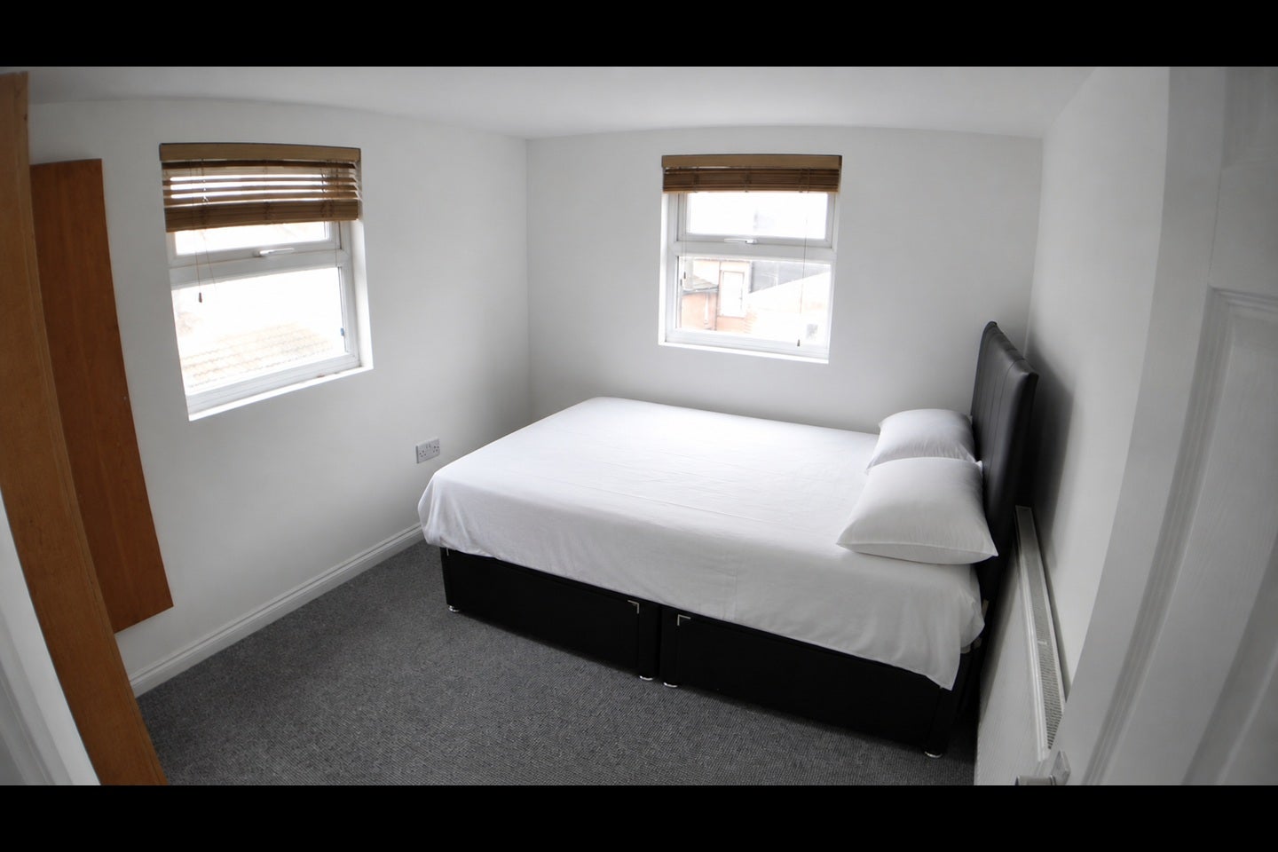House Kellino Street in Greater London