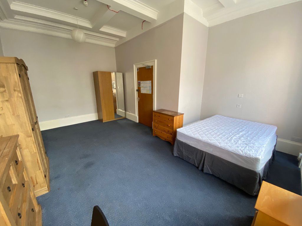 Room Springfield in Dundee