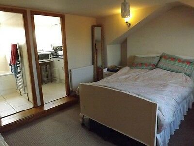 Room King Street South in Rochdale