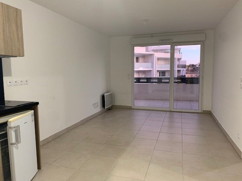 Appartement Allée Yvonne Printemps à Juvignac