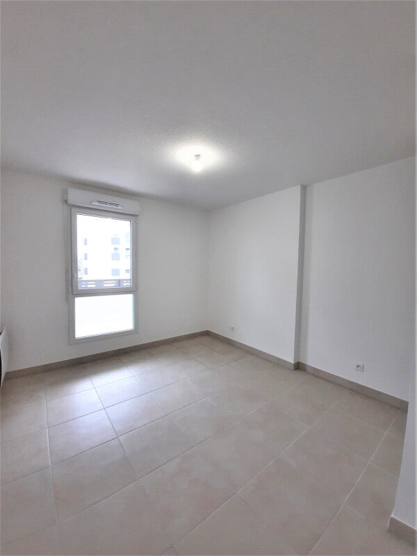 Appartement Allée Yvonne Printemps à Juvignac
