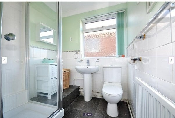 Flat Acre Close in Rochester
