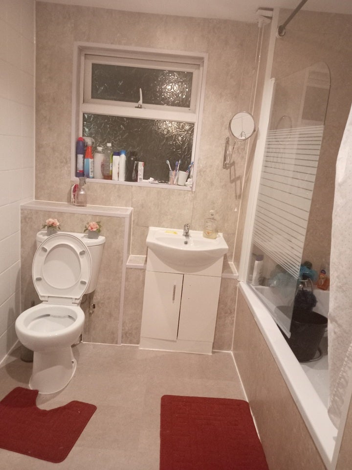 House Brownlow Bend in Basildon