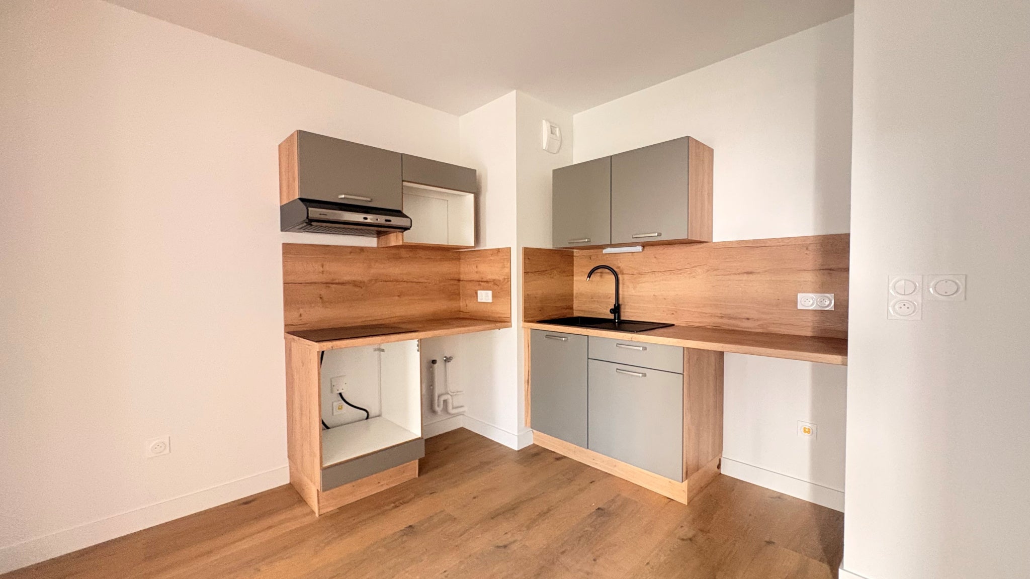 Appartement Rue du Clos Four à Clermont-Ferrand