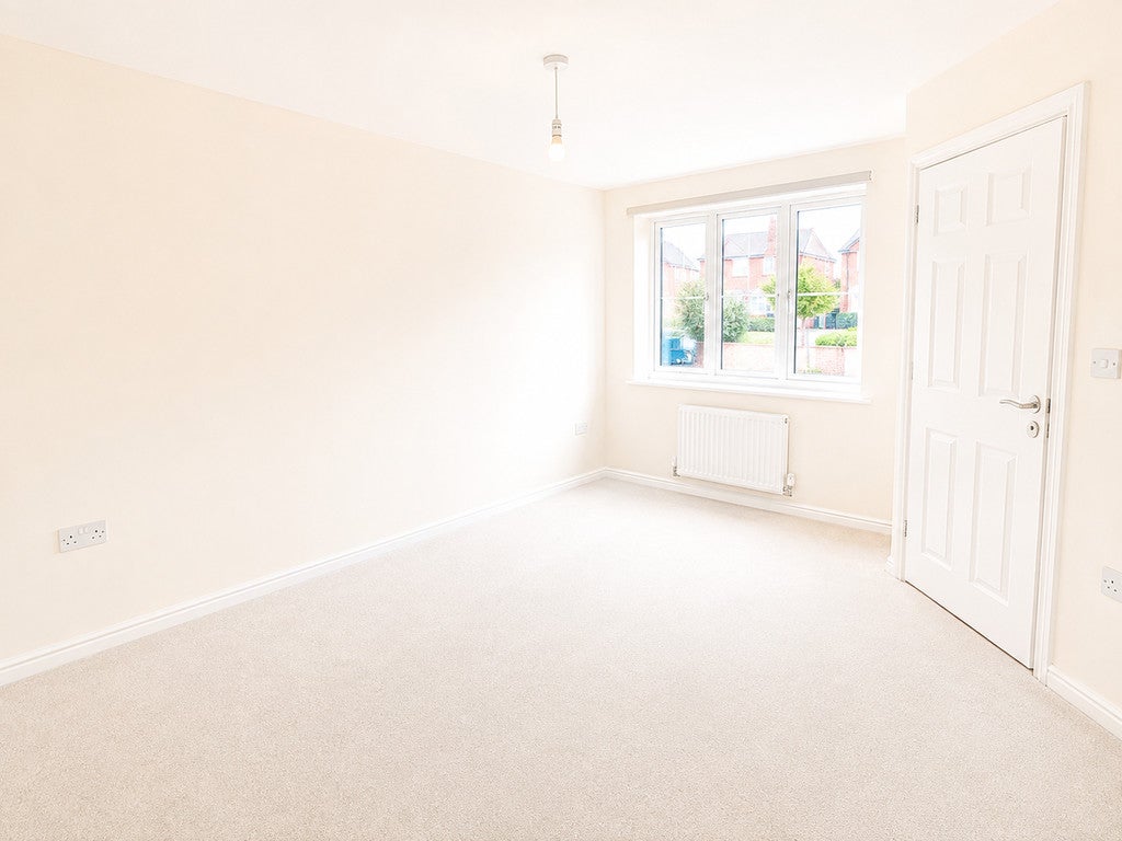 House Inner Westland in East Devon
