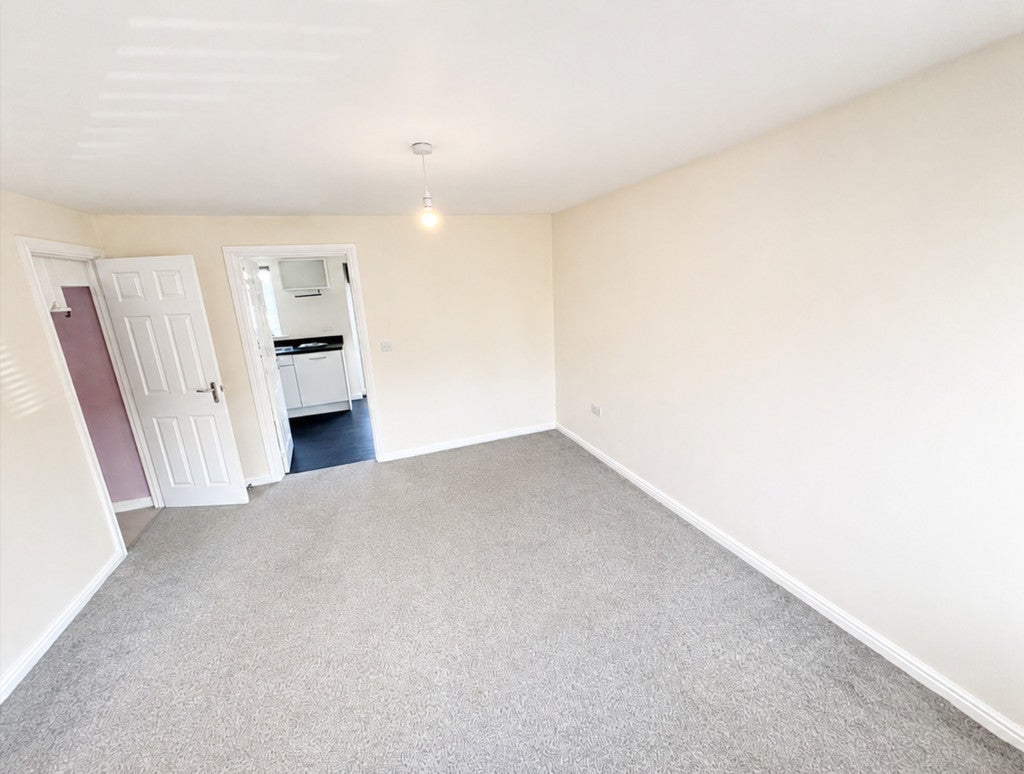 House Inner Westland in East Devon