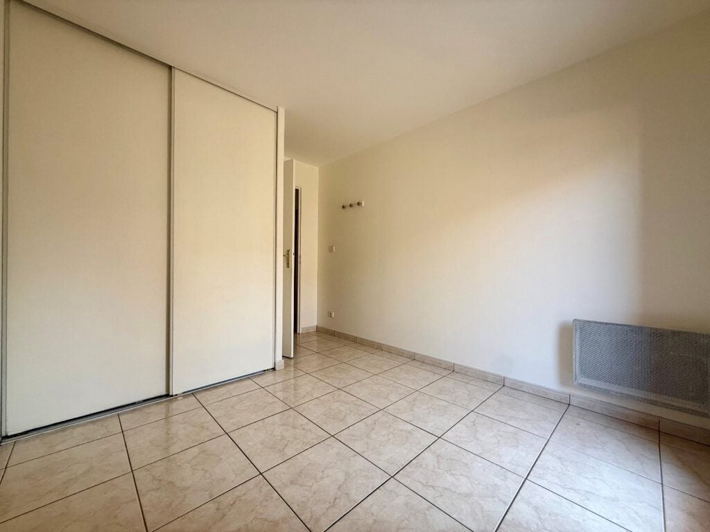 Appartement Chemin de Lapujade à Toulouse