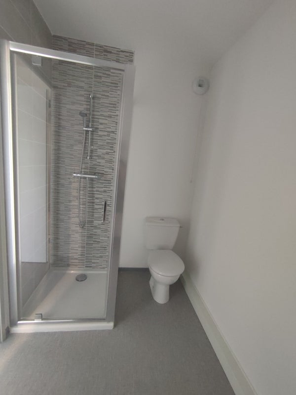 Appartement Route d'Avignon à Nîmes