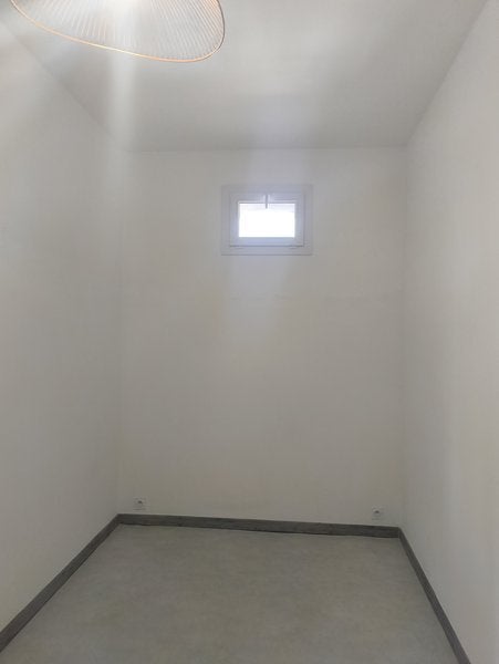 Appartement Rue Albert Marquet à Marseille