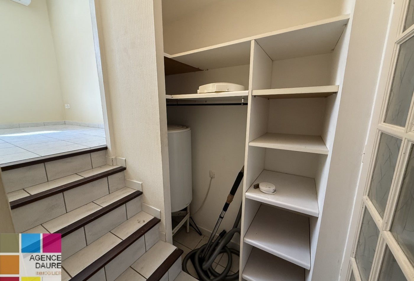 Appartement Avenue du Général de Gaulle à Portiragnes