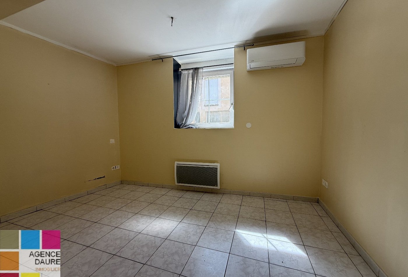 Appartement Avenue du Général de Gaulle à Portiragnes